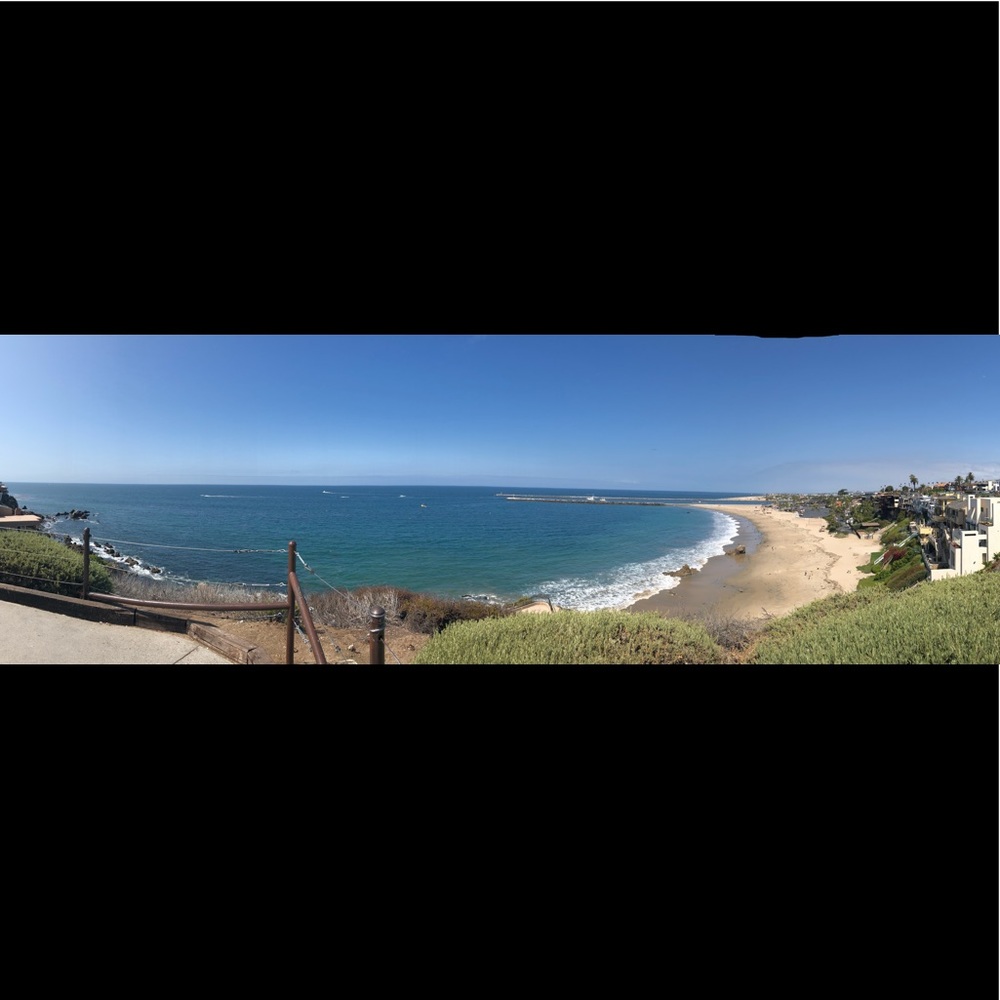 Meet your Posher, Jenn